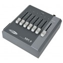 Showtec SDC-6