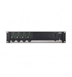 Audac MTX48