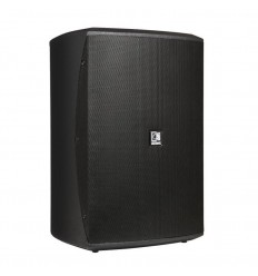 Audac XENO 6B