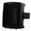 Audac LX 523 B