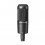 Audio Technica AT2050