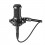 Audio Technica AT2050