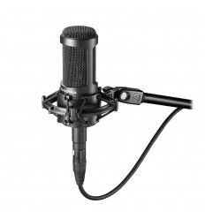 Audio Technica AT2050