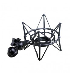 Superlux HM56B
