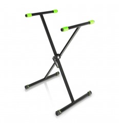 Gravity KSX1