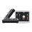 Audient iD22