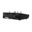 Audient iD22