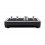 Audient iD22