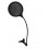 Omnitronic DSH-135