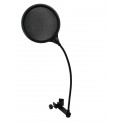 Omnitronic DSH-135