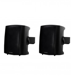 Audac LX 523 B