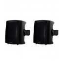 Audac LX 523 B