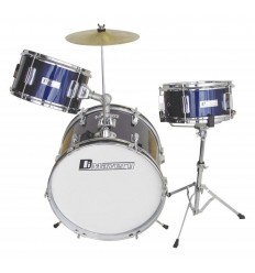 Dimavery JDS-203 Blue