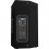 Electro Voice EKX-15P
