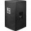 Electro Voice EKX-15P