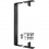 Electro Voice EKX-15P