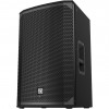 Electro Voice EKX-15P