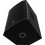 Electro Voice EKX-15P