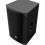 Electro Voice EKX-15P