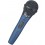 Audio Technica MB1K