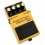 Boss OS-2