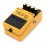 Boss OS-2