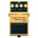 Boss OS-2