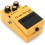 Boss OD-3
