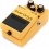 Boss OD-3