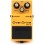 Boss OD-3