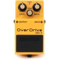 Boss OD-3