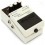 Boss NS-2