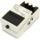 Boss NS-2