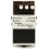 Boss NS-2