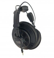 Superlux HD 668B