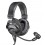 Audio Technica BPHS1