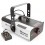 Beamz S1500LED