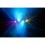 Beamz Partybar 2PAR