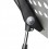 Gravity NS ORC 2 L