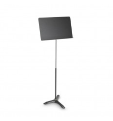 Gravity NS ORC 1 L