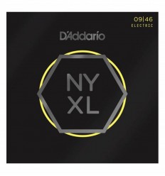 D-Addario NYXL0946