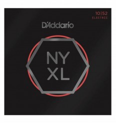 D-Addario NYXL1052