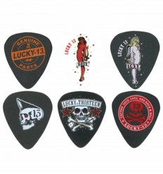 Dunlop L13BP.60