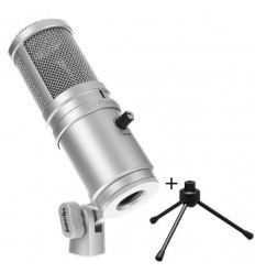 Superlux E205U USB