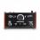Palmer Pro MONICON L
