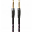 Boss BIC-5