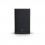 LD Systems Stinger 12 G3
