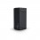 LD Systems Stinger 12 G3