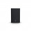 LD Systems Stinger 10 G3