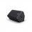 LD Systems Stinger 10 G3